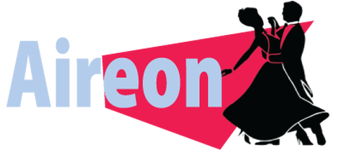 Aireon Logo