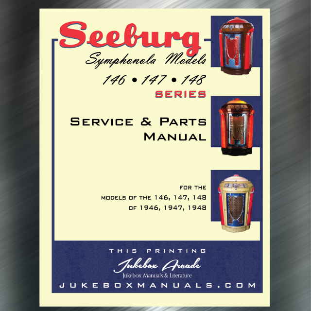 Details about   1946-1948 Seeburg 146 147 148 Drive Link Spring F-200189-1 each 