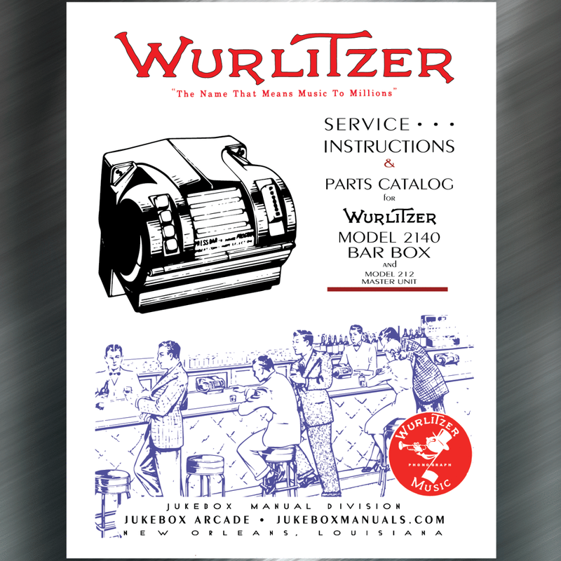 Details about   WURLITZER 3400 Working  BASKET COIL  ASSEMBLY 3460  JUKEBOX part 3410 